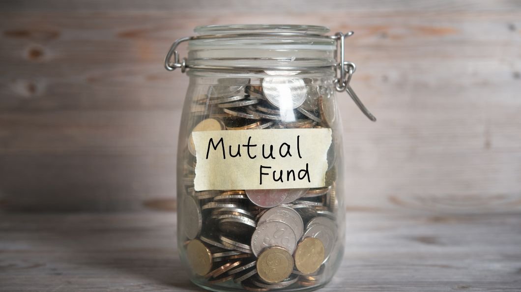 Mutual Funds